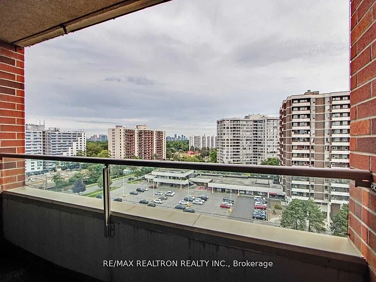 850 Steeles Ave W #1103 — Photo 27