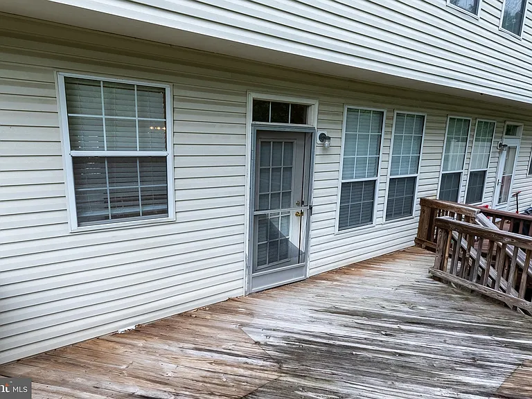 2403 Baikal Loop — Photo 38