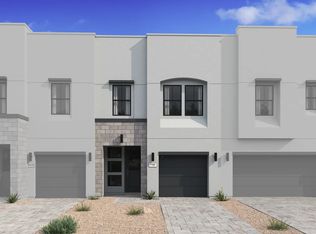 5423 S 35th Way, Phoenix, AZ 85040