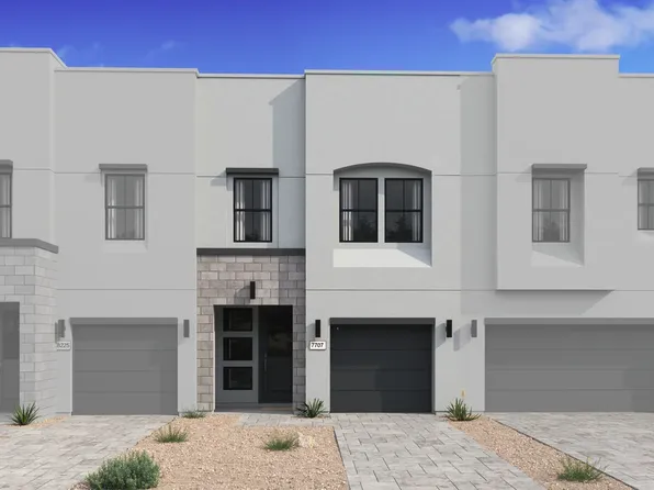 5423 S 35th Way, Phoenix, AZ 85040