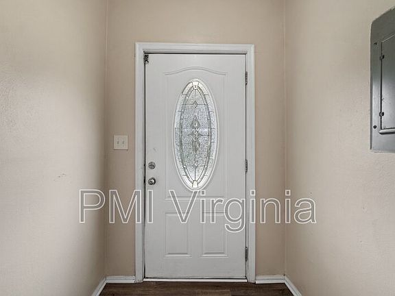 4th image of 1708 Lasalle Ave