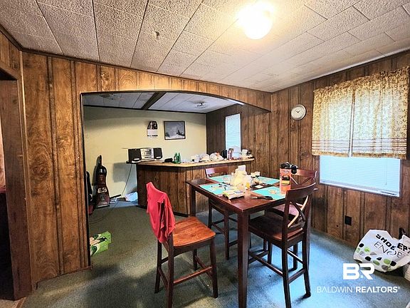 2nd image of 4150 Nymph Rd