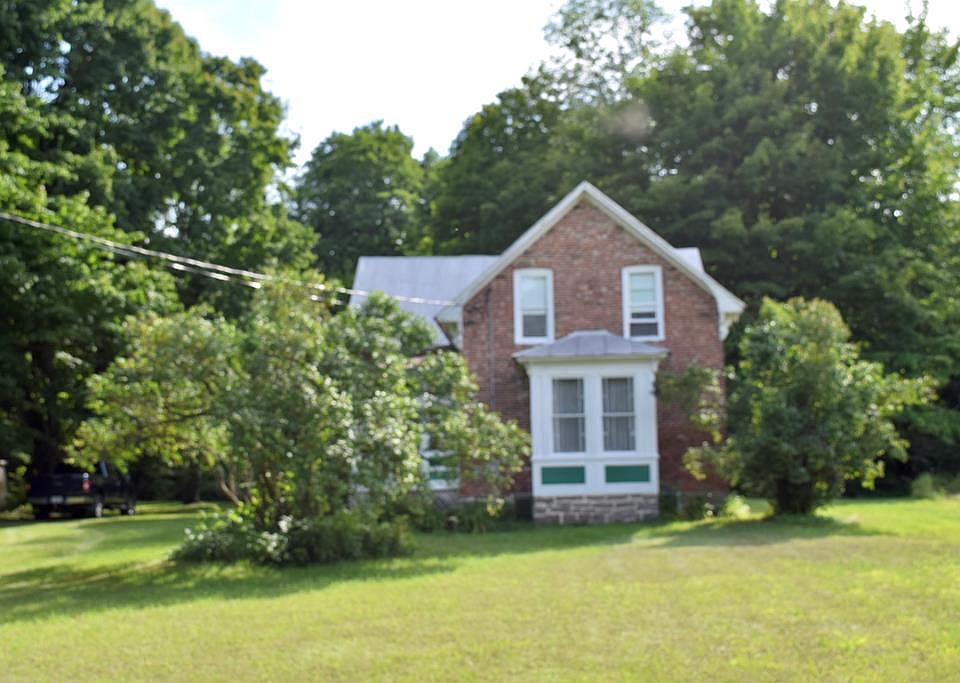 195 Blackman Corners Rd, Mooers Forks, NY 12959 MLS 177080 Zillow