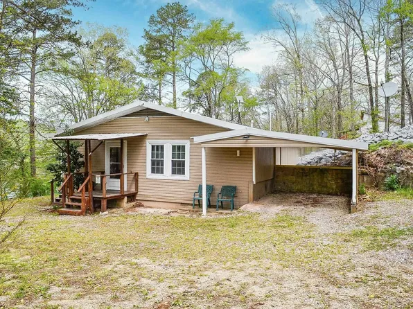 103 Bayshore Dr, Malvern, AR 72104