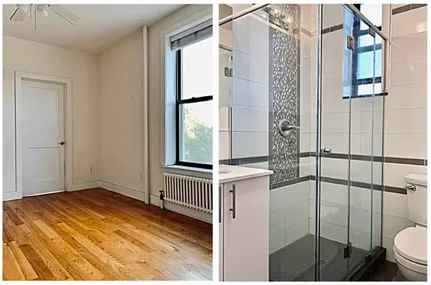 Rented by Quest Realty Sunnyside Corp | media 9