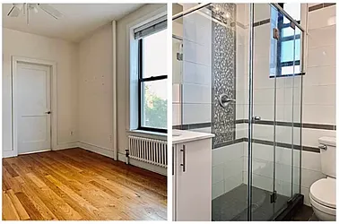 Rented by Quest Realty Sunnyside Corp