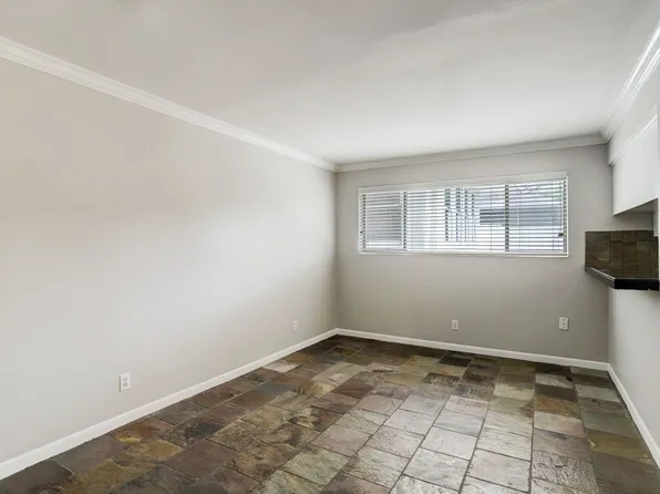 3414 Garrott, 3414 Garrott St APT 7, Houston, TX 77006