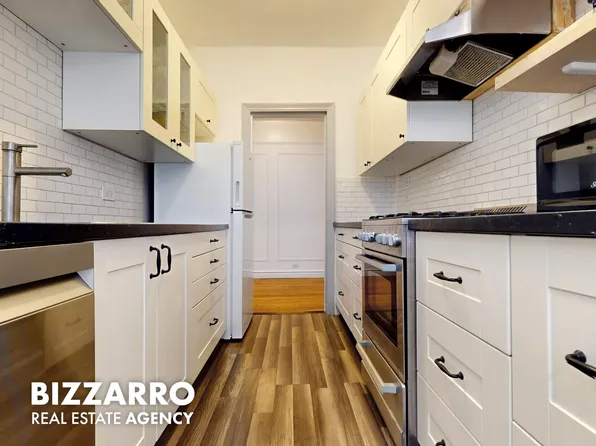 2081 Cruger Avenue 2K image 1 of 11