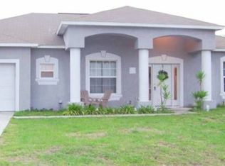 6270 Arbor Ave, Cocoa, FL 32927