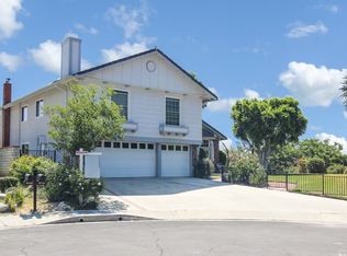 18102 Guildford Ln, Porter Ranch, CA 91326