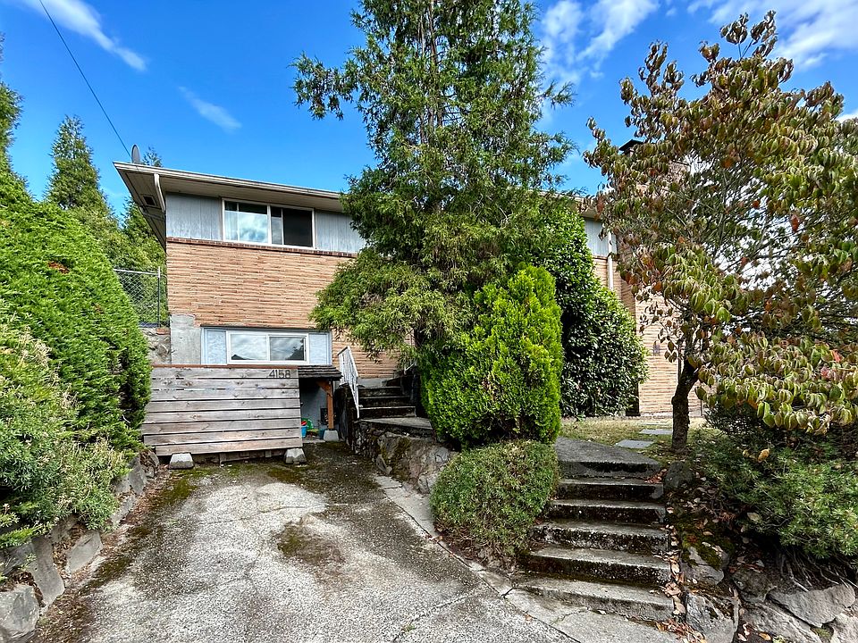 1st image of 4158 39th Ave S #B