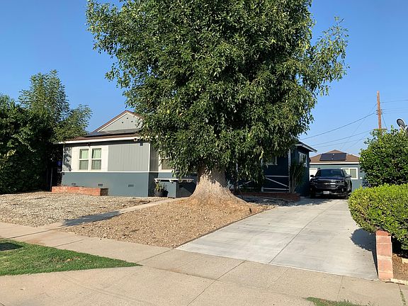 2nd image of 11012 Marklein Ave