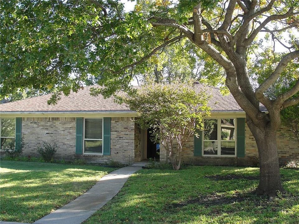 1st image of 2504 Lawndale Dr