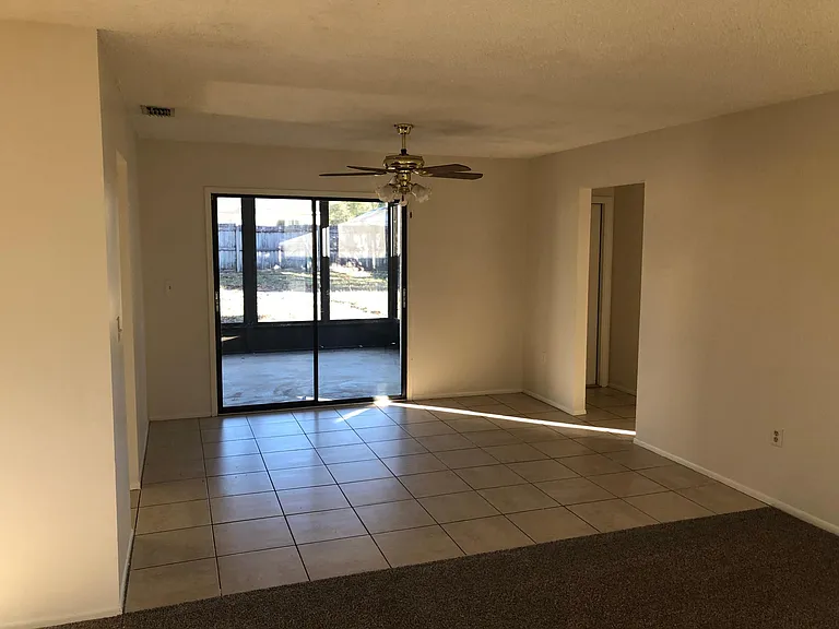 5428 Roble Ave — Photo 12