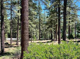 11937 Lamplighter Way, Truckee, CA 96161