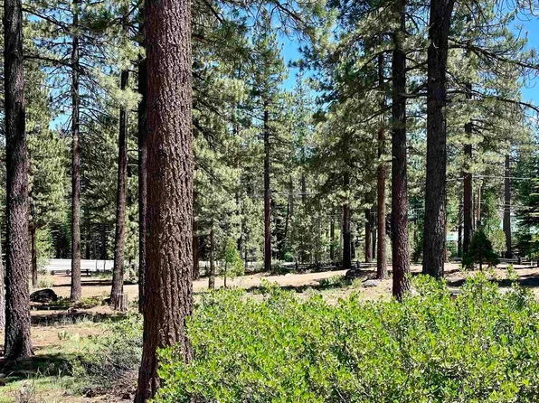 11937 Lamplighter Way, Truckee, CA 96161