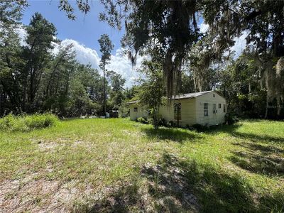(Undisclosed Address), Florahome, FL, 32140