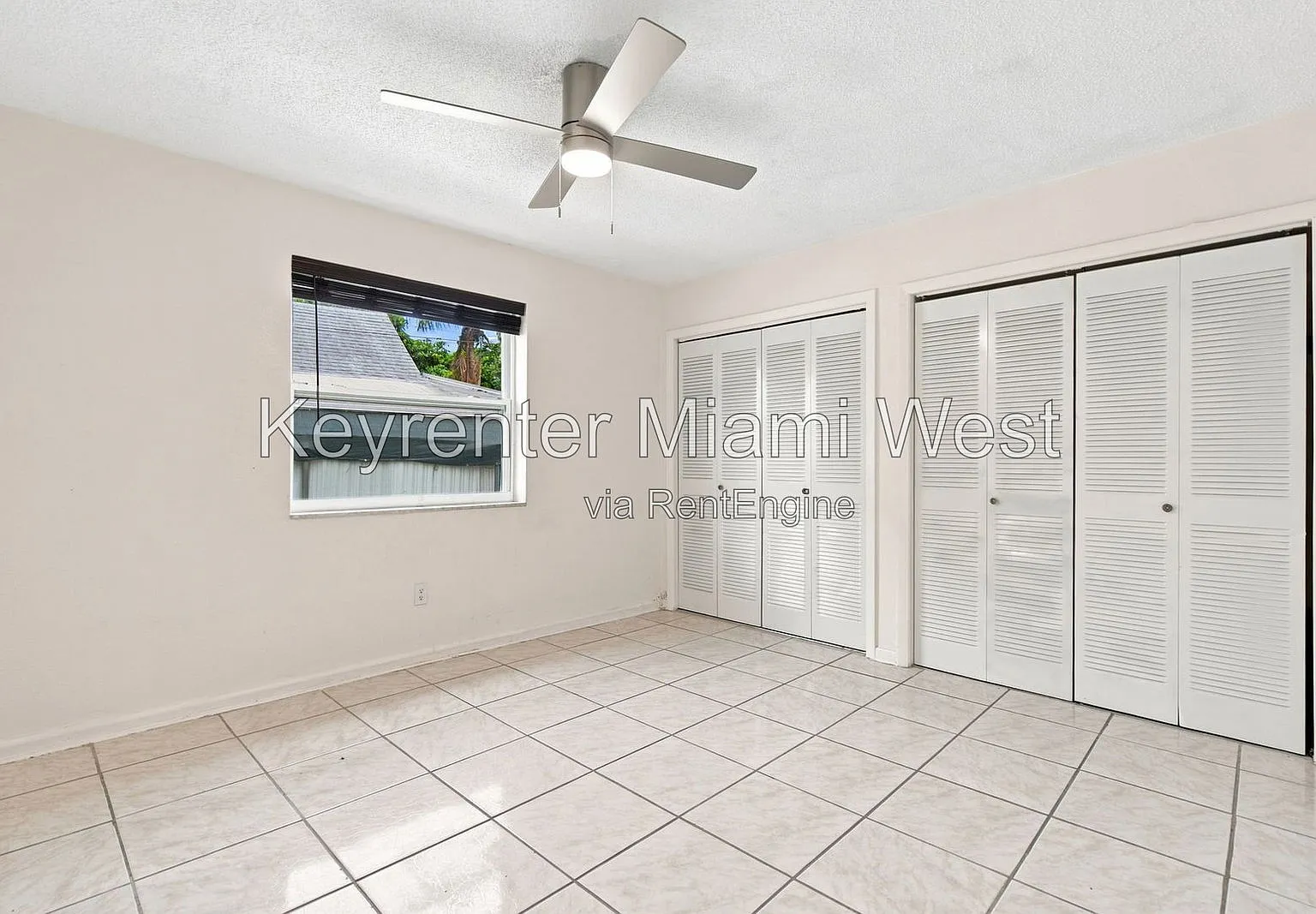 2 bed, 1.0 bath, $2,300 — Photo 1