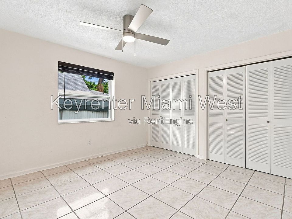1st image of 872 NW 108th St Unit 1
