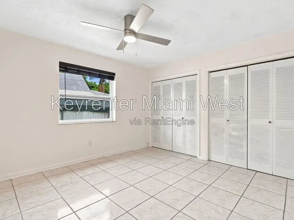 872 NW 108th St Unit 1, Miami, FL 33168