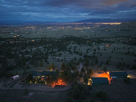 5th image of 700 Timber Ridge Rd