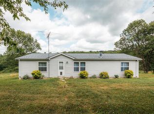 22416 County Road 7670, Newburg, MO 65550