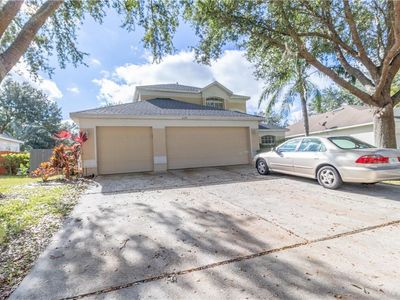 2197 Yorville Ct, Ocoee, FL, 34761