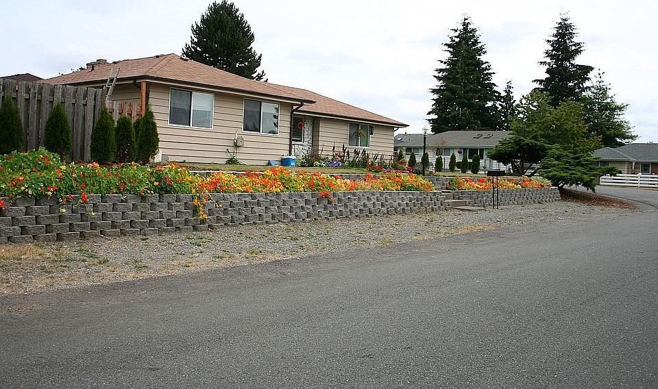1st image of 11914 SE 206th St
