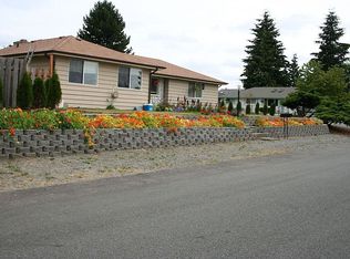 11914 SE 206th St, Kent, WA 98031