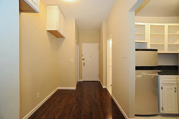 Rented by David Tower Realty | media 27