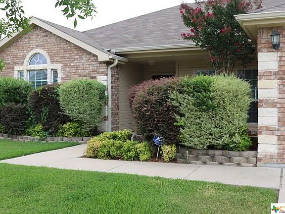 2nd image of 2412 Jake Dr