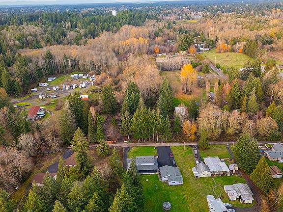 2nd image of 3502 40th Ave SE