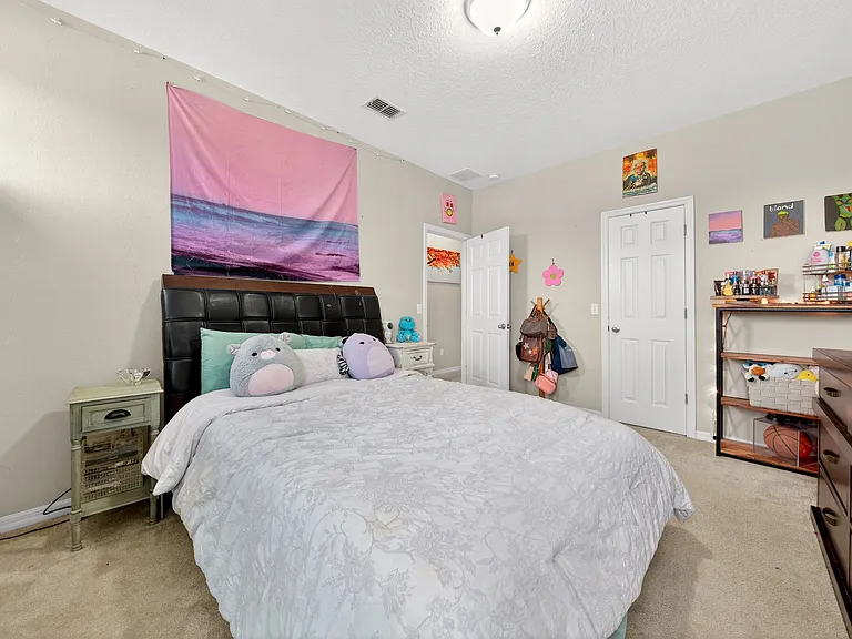 882 Counts Crest Cir — Photo 30