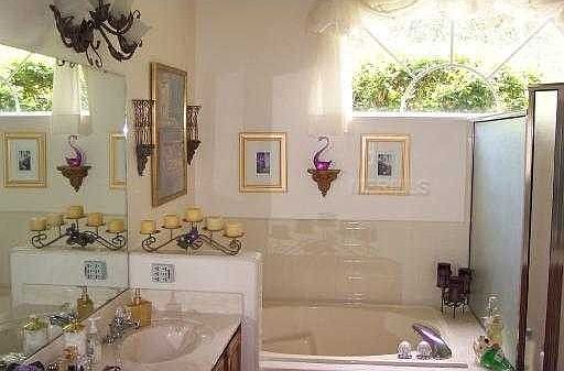 4th image of 7708 Belvoir Dr