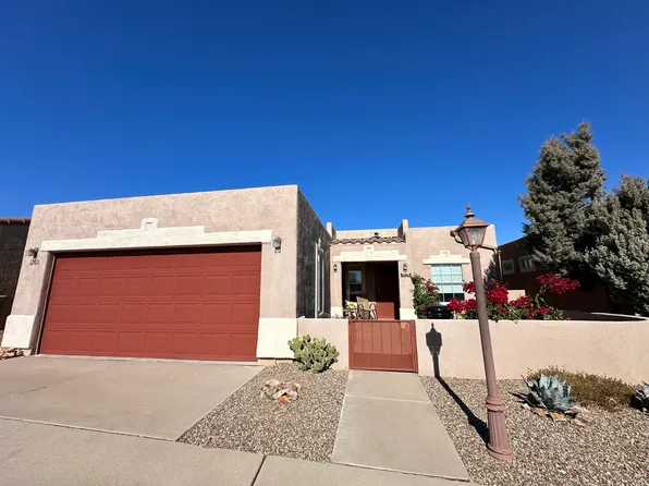 1260 W Calle De Sotelo, Sahuarita, AZ 85629