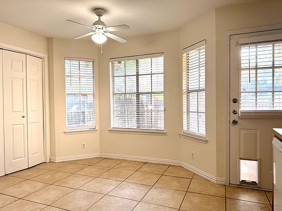 5th image of 12302 Cahone Trl Suite B