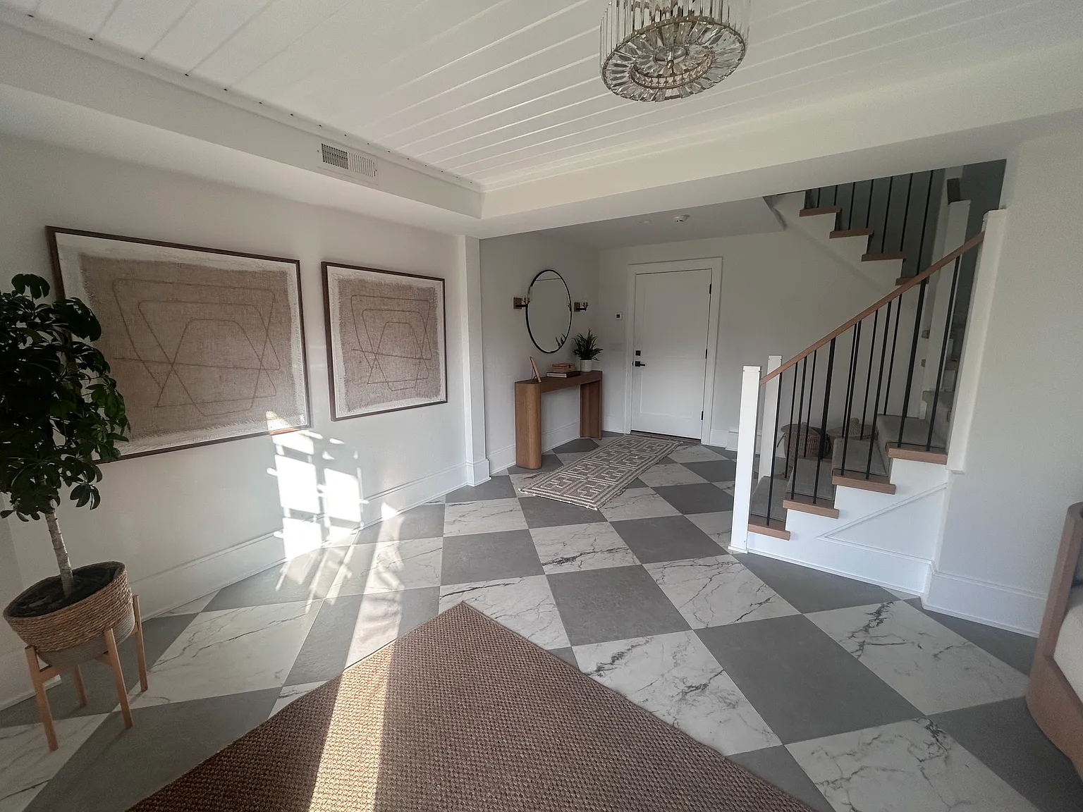 4 bed, 3.5 bath, 3245 sqft, $30,000 — Photo 2