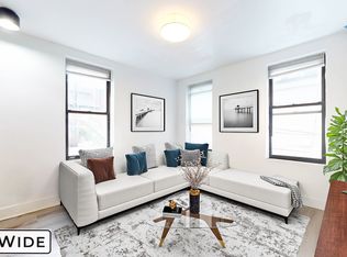 30-44 32nd St #A3, Astoria, NY 11102