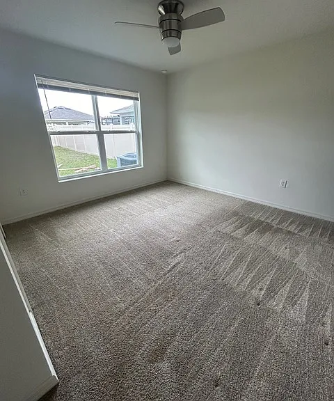 3224 Eagle Hammock Cir — Photo 2