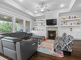 1241 Hope St, Centerton, AR 72719