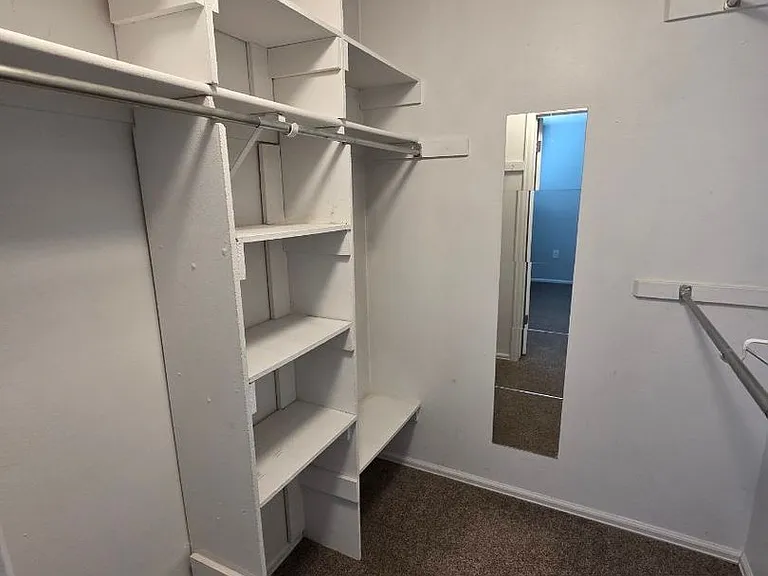 8492 W Eastman Pl — Photo 7