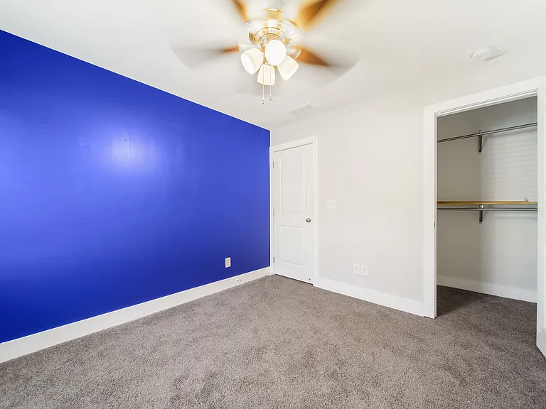 72 Garrison Dr — Photo 18
