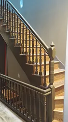 Rented by Uptown Flats LLC