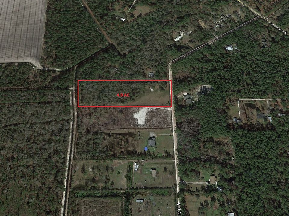 1st image of 2841 Ch Arnold Road