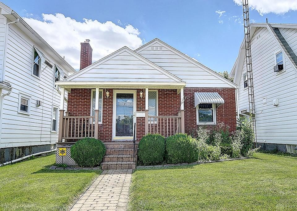 1st image of 523 Watervliet Ave