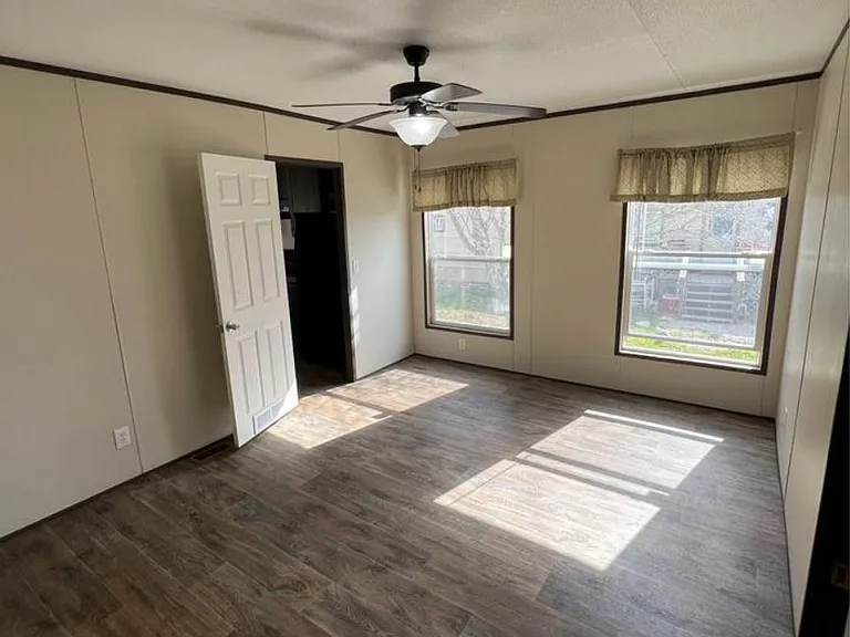 172 Zain Ln — Photo 6