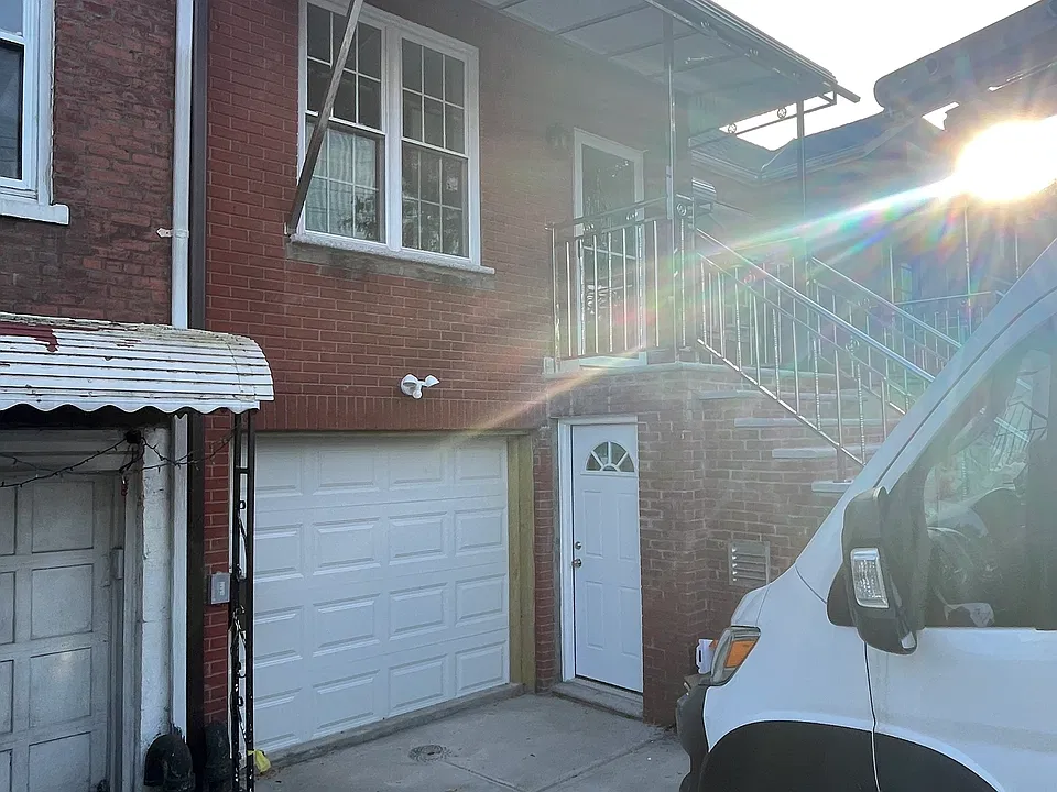 254-20 87th Rd