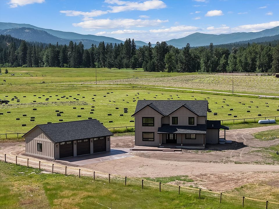 1st image of 31725 Ranch Ln
