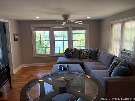 5th image of 27217 Marina Ln