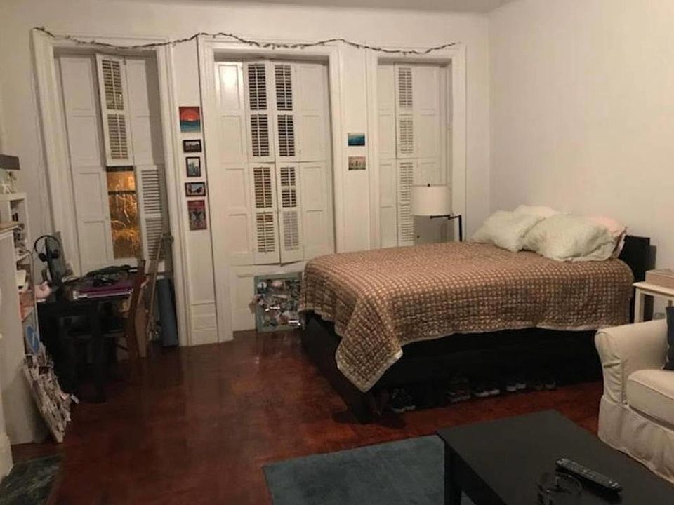 1st image of 316 W 78th St APT 3F